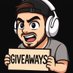 JakeRewards (@jakerewards) Twitter profile photo JakeRewards (@jakerewards) Twitter profile photo