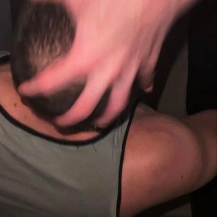 East London bottom. Always ready to take it deep and raw. This throat’s made for one thing — nonstop thrusting. No limits, all mout #ThroatPlay #AnonFun #Collab