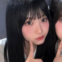saki π± (@minamiscent) 's Twitter Profile