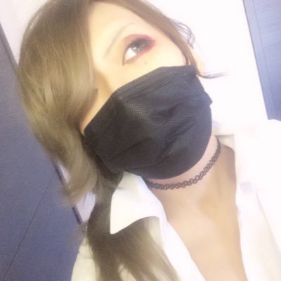 yasu様 yasu画像 (@yasugazou) / Posts / X