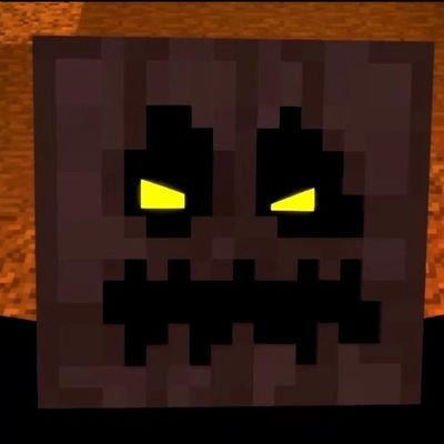 fan_mcsm66024's profile picture. 
