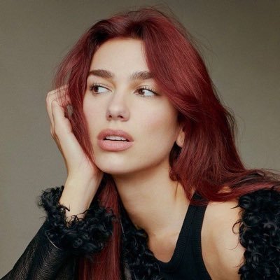 sourmcrae's profile picture. ˚୨୧⋆｡˚ ⋆ prezo muito pela empatia e respeito !! :3 #FREEDUALIPA ⋆𐙚₊ ˚⊹♡ vegano 🌱 ⊹₊⟡⋆ TDAH+borderline .☘︎ ݁˖ 📍Paracatu, MG ‧₊˚ ⋅* ‧₊ 24y