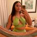 Sofi Iorio (@sofiiorio) Twitter profile photo Sofi Iorio (@sofiiorio) Twitter profile photo