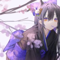 vel (@velinvonhoshi) 's Twitter Profile