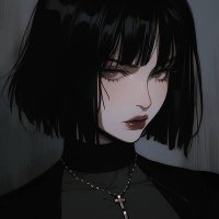 ππ’πππ°π (@hypathia_) 's Twitter Profile