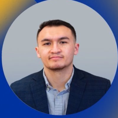 🏀🇵🇭 Son of God, Assistant Boys Basketball Coach at Warren East High School, Goshen College and City Elite Alum