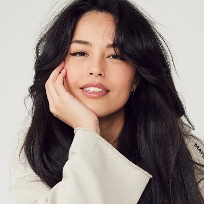 StephenCam13317's profile picture. 