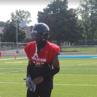 🐶Kevin delano cooper🐶 (@tapinnkevvv5) 's Twitter Profile