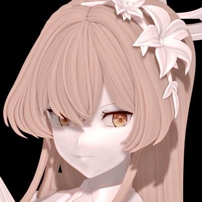 マナ Profile