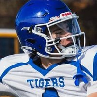 Quinton deFaria (@qdefaria4) 's Twitter Profile