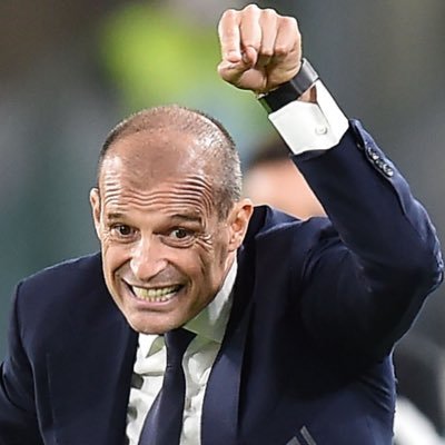 “Il calcio è una cosa semplice, non rendiamolo complicato” Charles Bukowski
