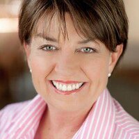 Anna Bligh (@annambligh) 's Twitter Profile