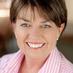 Anna Bligh (@annambligh) Twitter profile photo Anna Bligh (@annambligh) Twitter profile photo