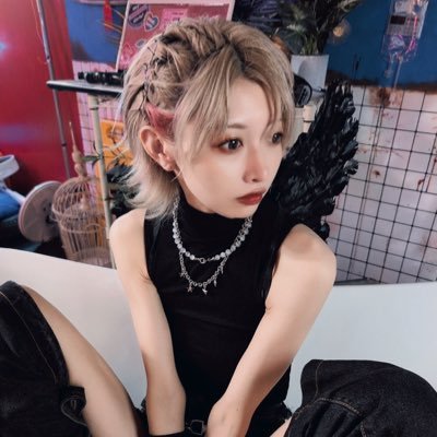 そう💭 (@4on_on) / Posts / X