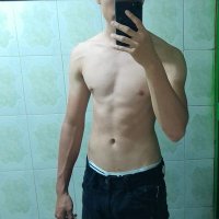 Sebastián (@juansebast51487) 's Twitter Profile