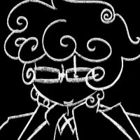 NotM2X (@notevenm2x) 's Twitter Profile