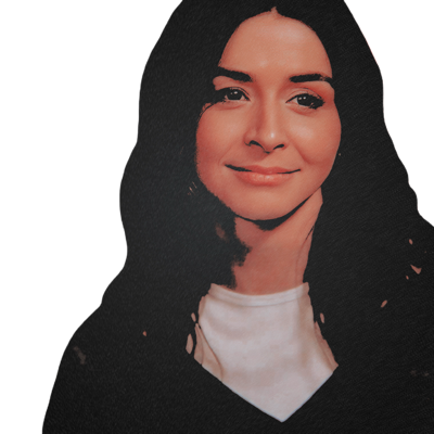 ⠀⠀⠀⠀⠀⠀⠀ 𝘵𝘦𝘭𝘭 𝘮𝘦 that ⠀⠀⠀⠀⠀⠀⠀ ⠀⠀⠀⠀⠀ ⠀⠀⠀⠀⠀ ⠀⠀you’re still 𝐌𝐈𝐍𝐄 , @deserticns .