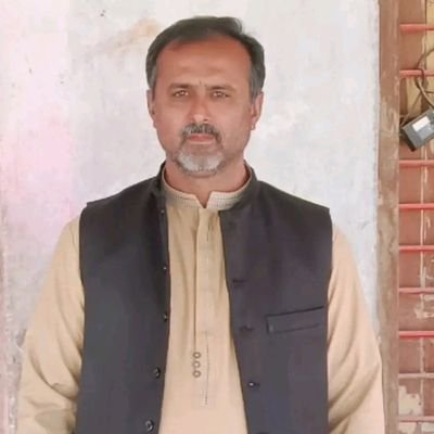 Asmafrompak's profile picture. Professional Web designer and developer