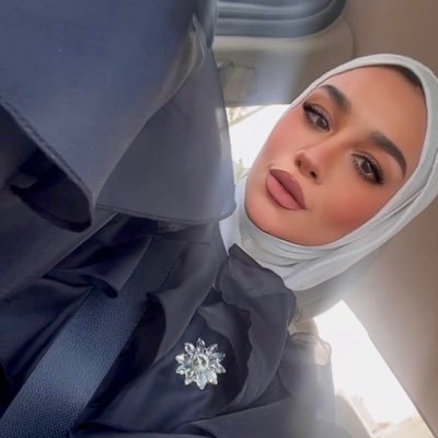 wmks__'s profile picture. اللهم طيب الأثر وحُسن الرحيل