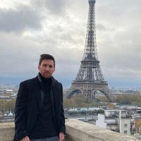 Ozzy1903 (@1903oguzhanclk) 's Twitter Profile