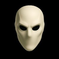 Unfiltered Man by Silvyr (@unfilteredmanx) 's Twitter Profile