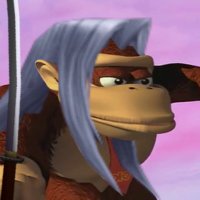 ElementalWizard (@justthewiz) 's Twitter Profile