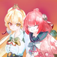Daily Yuzuali 🦝🐰 (@dailyyuzuali) 's Twitter Profile