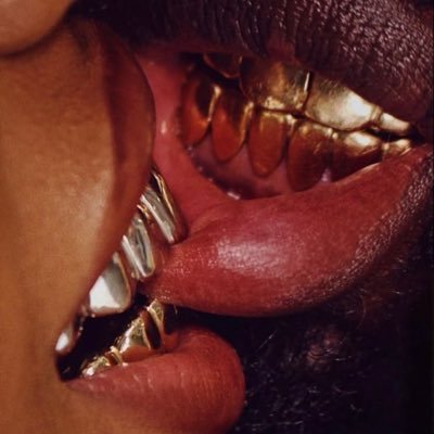 vurepostpage's profile picture. Helping all VU creators one repost & tip at a time 🍑✨🐆. Tag: #vurepostpage in your post and submit your VU hot takes! 🥵📩 #IMVU