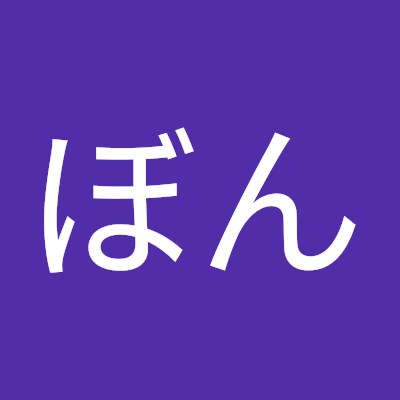 W1t1GQ7mkb98701's profile picture. 
