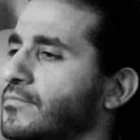 الطير المسافر (@gxpad5jkzh5mzxv) 's Twitter Profile