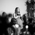Alyssa Kenagy (@kappalyss) Twitter profile photo Alyssa Kenagy (@kappalyss) Twitter profile photo