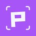 payguppy | Beta Live (@payguppy) Twitter profile photo payguppy | Beta Live (@payguppy) Twitter profile photo