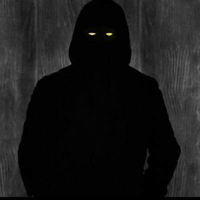 thenewyorkid's profile picture. It is what it is