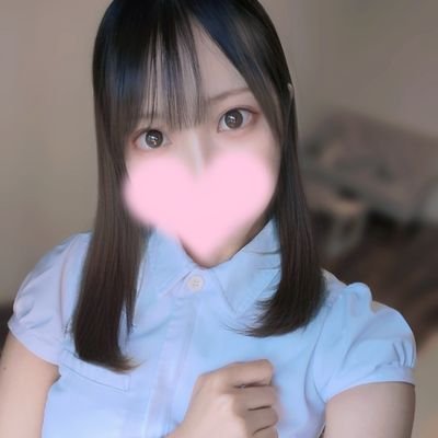 Milkrepos_Io2's profile picture. ついに🧊↬𝕣𝕖𝕤𝕥𝕒𝕣𝕥.ᐟ.ᐟ名古屋高岳ミルクルポ在籍┊︎ガンダム好きセラピといえば🦾（になりたい）┊︎大学院卒🌸┊︎ビール大好きくいしんぼう🦥🤍︎