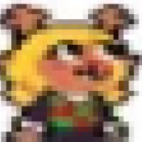 xX_CJ_THE_AWESOME_Xx (@sillyakito) 's Twitter Profile