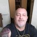 James Thomas (@jtlife6919) Twitter profile photo James Thomas (@jtlife6919) Twitter profile photo