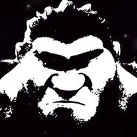 Kapa (It rhymes with Grug) (@sirkapavt) 's Twitter Profile Photo Kapa (It rhymes with Grug) (@sirkapavt) 's Twitter Profile Photo
