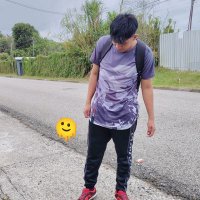 Steven Carrera A (@dstevencarrera) 's Twitter Profile
