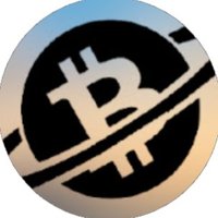 Kripton Gezegeni (@kriptonresmi) 's Twitter Profile