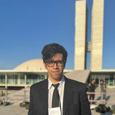 robertommourap's profile picture. Projeto de tudologo