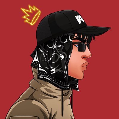 0xSIIIC's profile picture. one coin, endless possibilities