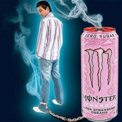 Cap0ides's profile picture. 