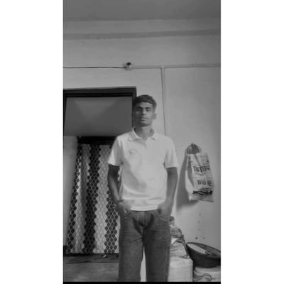 MrRahul1083338's profile picture. कम बोलो,और सच बोलो। ⚡🐼🙏