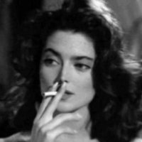 Bella (@stfu_okk) 's Twitter Profile Photo