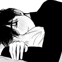 Hikaru (@yoshi_mlk) 's Twitter Profile