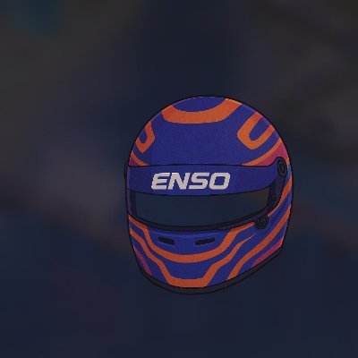 ceciliaemellybr's profile picture. Recomeçar 🫀