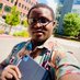Joshua Ebuka Chukwu (@joshua_chukwueb) Twitter profile photo Joshua Ebuka Chukwu (@joshua_chukwueb) Twitter profile photo