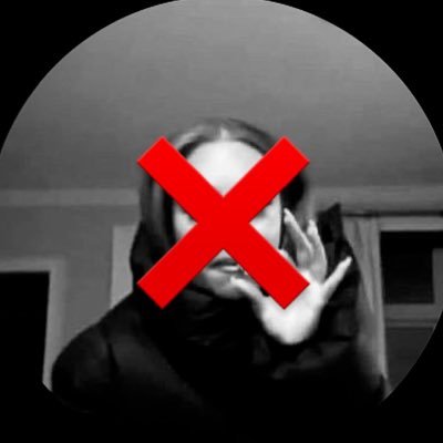 LutteAntiShefi's profile picture. Je mène un combat contre @shefi__94 #HUMOUR