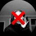 PROPAGANDE ANTI SHEFI (@lutteantishefi) Twitter profile photo PROPAGANDE ANTI SHEFI (@lutteantishefi) Twitter profile photo