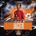 JรGER(15) (@jager_15) Twitter profile photo JรGER(15) (@jager_15) Twitter profile photo